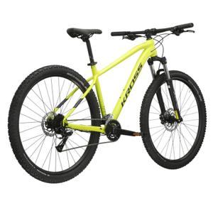 537615-bicicleta-de-montanha-kross-level-1-0-preto-amarelo