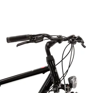 Bicicletas urbanas Kross Trekking 3.0 Shimano Acera M3020 7V image-2