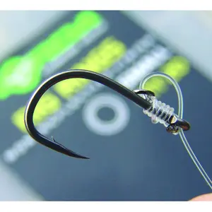 Pack Korda Running Rig image-1