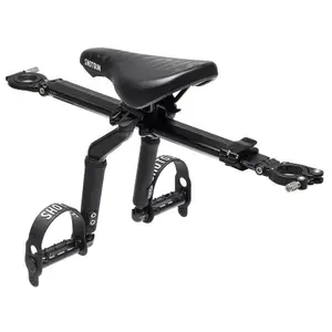 Banco da frente para crianças Shotgun Pro