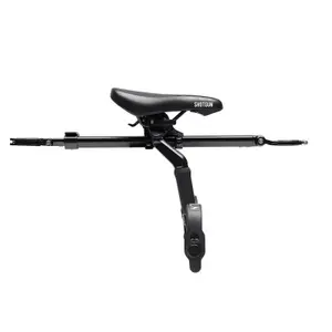 Banco da frente para crianças Shotgun Pro image-2