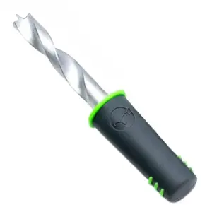 Δοκιμαστικές τρυπάνες Korda 8 mm (x10) image-1