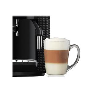 Kaffemaskine Krups Ea8150 image-1