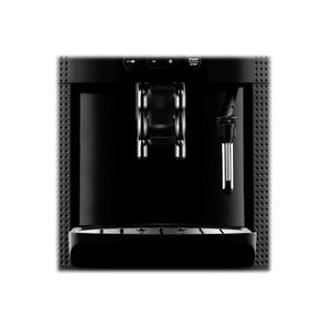 Kaffemaskine Krups Ea8150 image-2