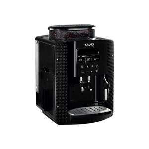 Kaffemaskine Krups Ea8150 image-3