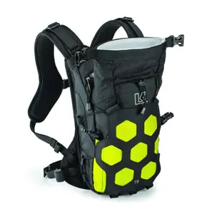 Backpack Kriega Trail 9 image-1