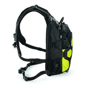 Backpack Kriega Trail 9 image-2
