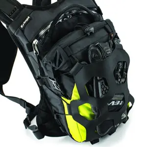 Backpack Kriega Trail 9 image-3