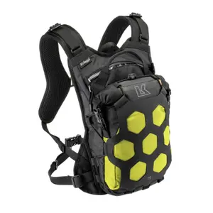 Backpack Kriega Trail 9 image-4