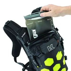 Backpack Kriega Trail 9 image-5