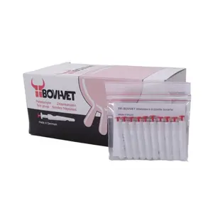 112204250-mjolkningssond-av-plast-kruuse-x250-rosa-svart-tu