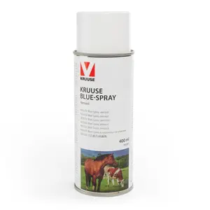 002100-vardspray-kruuse-bla-400-ml