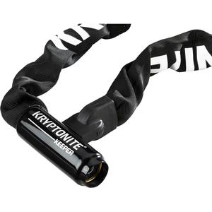 Chain lock Kryptonite Keeper image-2