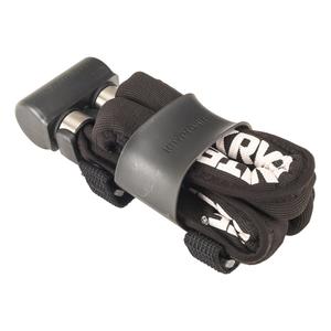 Folding anti-theft device Kryptonite image-2