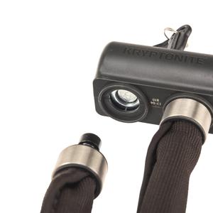 Folding anti-theft device Kryptonite image-5