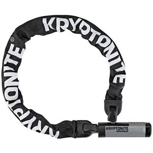 product/k/r/kry003274.jpg