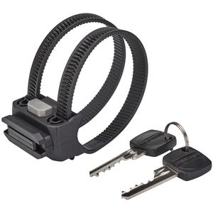product/k/r/kry004165.jpg