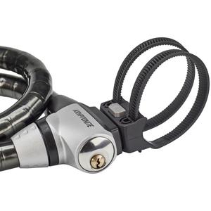product/k/r/kry004165_2.jpg