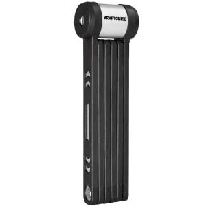 Folding anti-theft device Kryptonite Kryptolok image-2