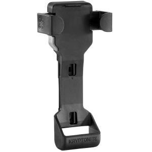 Folding anti-theft device Kryptonite Kryptolok image-5