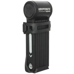 Folding anti-theft device Kryptonite Mini Keeper image-1