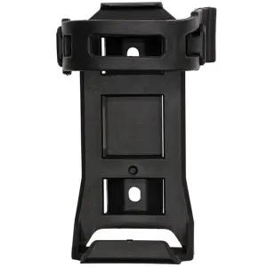 Folding anti-theft device Kryptonite Mini Keeper image-3