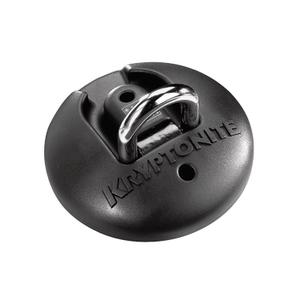 krydivanc-diebstahlsicherung-u-motorradkette-verankerungssockel-kryptonite-schwarz-tu