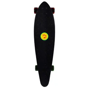 Deska Kryptonics Maple Longboards image-3