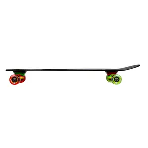 Deska Kryptonics Maple Longboards image-4