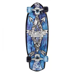 krysk15161637-skateboard-kryptonics-fat-cruiser-banner-arrows-schwarz-blau-weiss-30