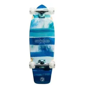 krysk163411-skateboard-kryptonics-super-fat-cruiser-blau-schwarz-30-5x9-75