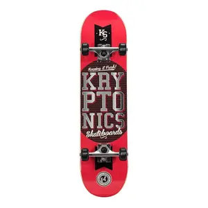 krysk163687-skateboard-kryptonics-pop-series-fresh-rot-31x7-75