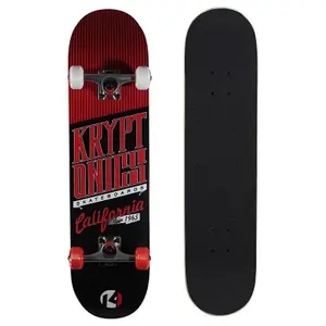 krysk168225-skateboard-kryptonics-pop-series-cali-rot-31x7-75