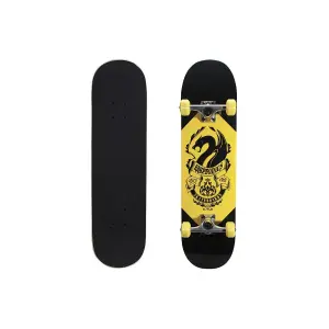 krysk168388-skateboard-kryptonics-pop-series-medieval-times-gelb-31x7-75