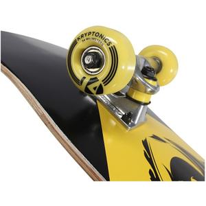 product/k/r/kryptonics_krysk168388_jaune_4.jpg