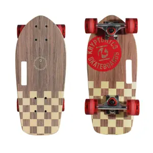krysk168390-skateboard-kryptonics-maple-cruiser-stubby-braun-19