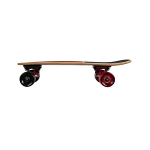 krysk169226-skateboard-kryptonics-maple-cruiser-stubby-rot-19