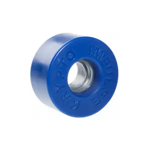 krywhim6278bl-inline-skate-rolle-kryptonics-impulse-78a-blau-62-mm