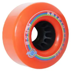 Roue de skateboard classic Kryptonics image-1