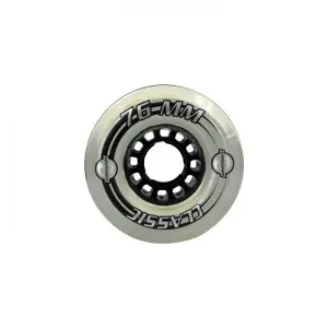 Roue de skateboard classic Kryptonics image-0