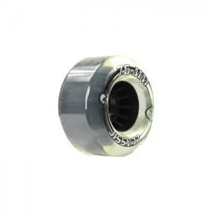 Roue de skateboard classic Kryptonics image-1