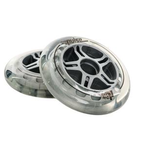 krywhp10082tr-roue-de-trottinette-kryptonics-pulse-82a-transparent-100-mm