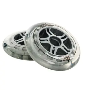 krywhp10082tr-scooter-rad-kryptonics-pulse-82a-transparent-100-mm