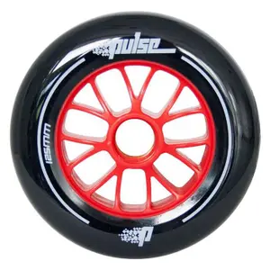 krywhp12582-scooter-rad-kryptonics-pulse-82a-schwarz-125-mm