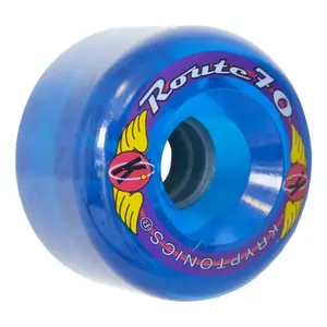 krywhr7078bl-inline-skate-rolle-kryptonics-78a-blau-70-mm