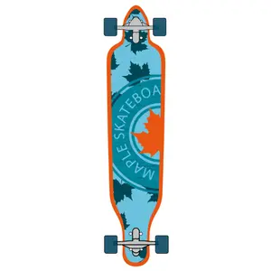 mpl676-brett-kryptonics-maple-longboard-mellow-drop-through-blau-41