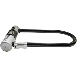 Antitheft u Kryptonite Kryptolok image-2