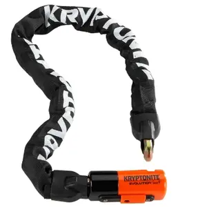 005902-anti-diebstahl-kette-evolution-kryptonite-1012-schwarz-120-cm