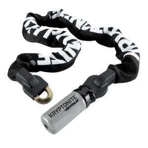 product/k/r/kryptonite_kry000839.jpg