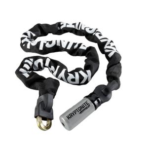kry000846-kettenschloss-kryptonite-kryptolok-schwarz-weiss-9-5-mm-x-150-cm